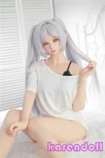 MLW 118B号_5