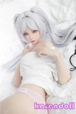 MLW 118B号_6