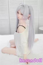 MLW 118B号_8