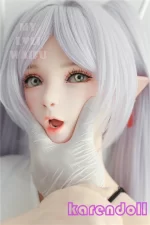 MLW 118B号_9
