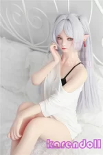 MLW 118B号_10