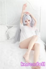 MLW 118B号_12