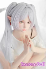 MLW 118B号_14