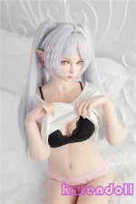 MLW 118B号_16