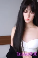 LACEDOLL晨露