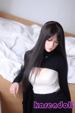 168cm 晨露
