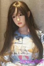 高品質 黎霜