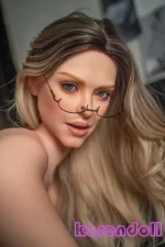 Zelex Melissa_2