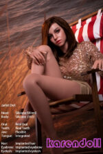 Jarliet Winni_4