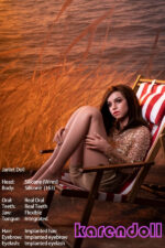 Jarliet Winni_5