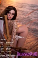 Jarliet Winni_6