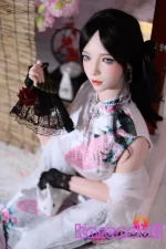 SHE 蔷薇1.0 _1