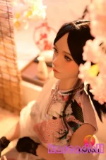 SHE 蔷薇1.0 _3