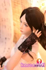 SHE 蔷薇1.0 _4