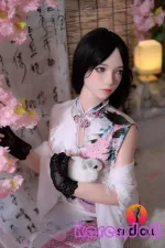 SHE 蔷薇1.0 _5
