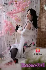 SHE 蔷薇1.0 _10