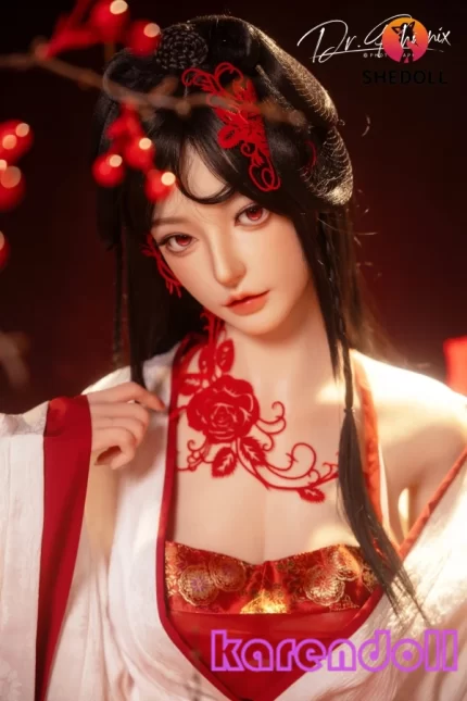 ラブドール SHEDOLL 花音2.0