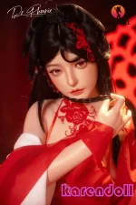 SHEDOLL 花音2.0