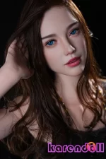 SHEDOLL 塔菈_1