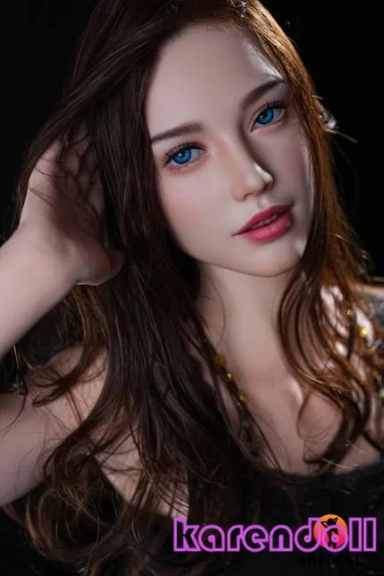 SHEDOLL 塔菈_1