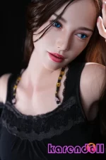 SHEDOLL 塔菈_2