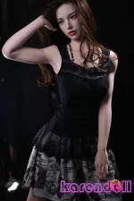 SHEDOLL 塔菈_5