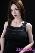 SHEDOLL 塔菈_6