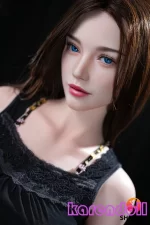 SHEDOLL 塔菈_7