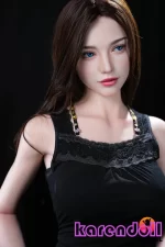 SHEDOLL 塔菈_9