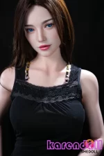 SHEDOLL 塔菈_10