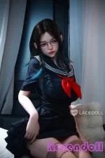 LACE 青棘 1号_2