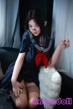LACE 青棘 1号_9