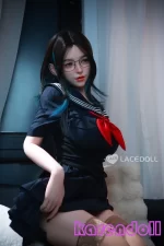 LACE 青棘 1号_10