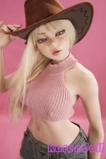 CLM SiU156 Rhea_1
