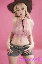 CLM SiU156 Rhea_2
