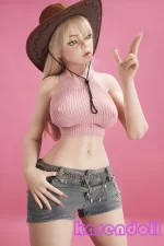 CLM SiU156 Rhea_3