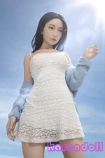 Climax SiY158 Mayu_2