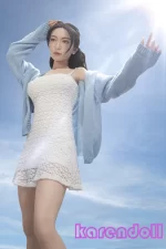 Climax SiY158 Mayu_4