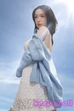 Climax SiY158 Mayu_5