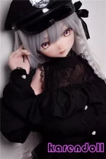 ElsaBabe RAD038_2