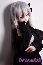 ElsaBabe RAD038_3
