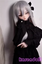 ElsaBabe RAD038_4