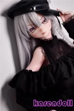 ElsaBabe RAD038_6