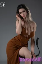 Topcy ROS Carina_10