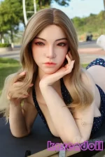 YUEdoll Kelly_6