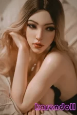 YUEDOLL 米娅_1