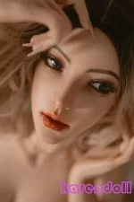 YUEDOLL 米娅_11