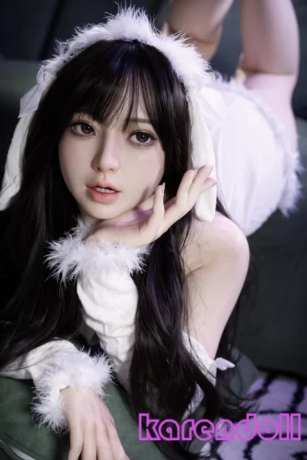 YUEDOLL 羽萱_1