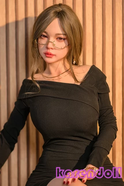 YUEDOLL 夏妍_1
