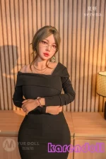 YUEDOLL 夏妍_2